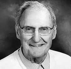 Clyde Adams Obituary (1925