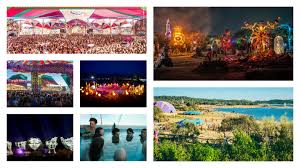 Es bietet neben musik, malerei, skulpturen, vorträgen, workshops, yogasessions und meditation vieles. Boom Festival 28 Jul To 04 Aug 2020 Idanha A Nova