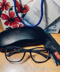 Aku nak share pengalaman aku buat cermin mata dan check mata paling complete aku pernah buat kat 1 optical shop kat bangi ni. Kedai Cermin Mata Murah Di Shah Alam Blog Pakcu Fiq