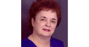 Gloria Jean Barclay Obituary (1949