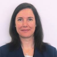 70+ "Jo Woodcock" profiles