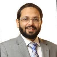 100+ "Syed Farid" profiles