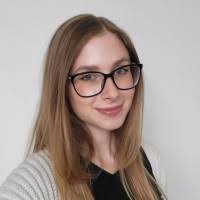 1000+ "Pitts" profiles