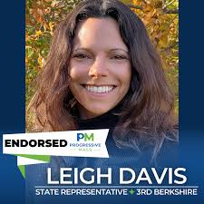 Our First 2024 Legislative Endorsements