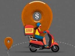 Jun 07, 2021 · ayushman bharat received rs 9,481 cr in 4 years, not rs 1,540: Irctc Share Price Latest News Videos Photos About Irctc Share Price The Economic Times Page 1