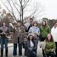 2024 Appalachian Green Teachers Conference