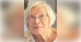 Obituary information for Jean C. Nyfeler