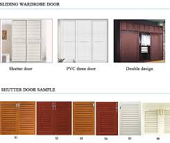 Cuisine sliding wardrobe doors as best wardrobe sliding door idea. Customized Bedroom Wardrobe Cabinets Painted Glass Sliding Door Fittings Laminate Designs India Buy Wardrobe Cabinets Painted Glass Wardrobe Sliding Door Wardrobe Design Bedroom Product On Alibaba Com