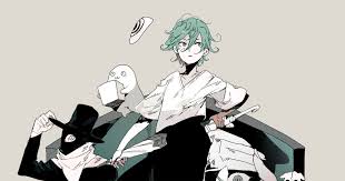 曲 ドラマツルギー ネヲのイラスト pixiv イラスト ドラマツルギー 落書きイラスト