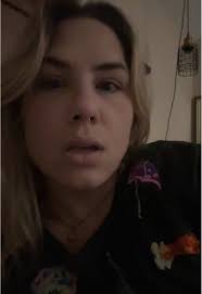 Carley Campbell (@carlesbarkleyjr)