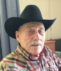 William Howell Obituary January 21, 2018