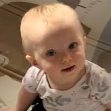 Fundraiser by Pam Heiney : Help Marshall Be There for Madeline's Recovery