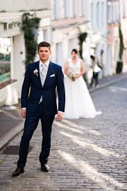 Fotos begleiten uns unser leben lang. Hochzeitsfotograf Munster Fotograf Moritz Fahse