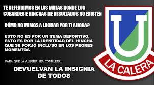 For this match, the initial asian handicap is melipilla+0.25; Union La Calera Facebook