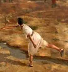 23 Stephen Simon Flee To The Garden Of Gethsemane Jesus On The Cross Garden Of Gethsemane Martyrs