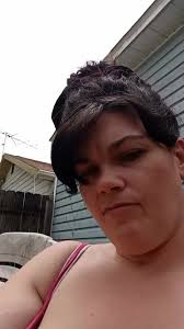 Gracie Ellen Balmer (@userbjrs9nuqij)’s videos with original sound