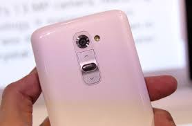 Apr 09, 2018 · how to unlock lg g2. Hands On With Lg S G2 Smartphone And The Buttons On The Back Ars Technica