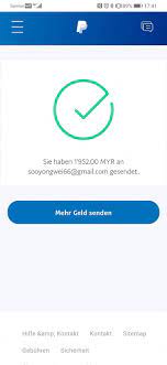 Dollar (usd) and malaysian ringgit (myr). Transaction Record 10 August Total Sale Of The Day Syw Lord Mobile Shop Gem Resources Account Pack Reloading Facebook