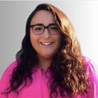 Drew Schlabach's Instagram, Twitter & Facebook