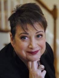 Educator of the Year