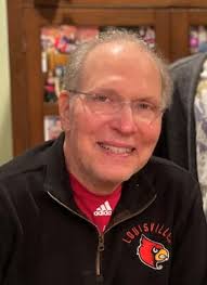 Bruce David Prizant Obituary