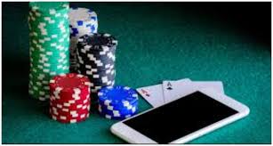 In this video, i have explained the rules of poker in tamil. Reasons Why Tamil Nadu Has Banned Online Games Gambling Is Karnataka Next To Impose Ban Online Poker News