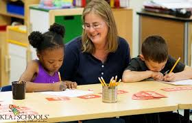 Home Kla Schools Plainfield Preschool Childcare Daycare Center Plainfield Before After Care Toddler Skills Childcare Jobs Opening A Daycare