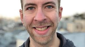 Daniel Gonzalez's Instagram, Twitter & Facebook