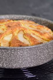 Pin Auf Kuchen Rezepte