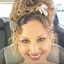 Missing Murrieta woman's husband still waiting to hear whether body found  near trail is hers