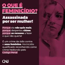 Comissão da Mulher Advogada OAB São João Nepomuceno