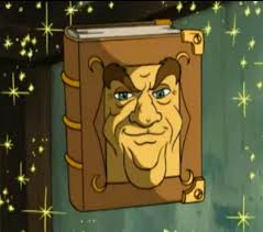 Where can I get good custom sleeves done? Someone must remember this  cartoon. Want them for my Janky codie deck I'm throwing together. It's  U.B.O.S!