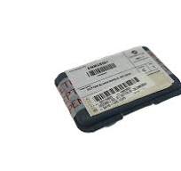 NEW MARKEM-IMAJE ENM28591 GUTTER BLOCK SINGLE JET 20/30