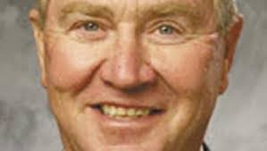 Jerry Moyes's Instagram, Twitter & Facebook