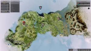 All exploits, cheats, and hacks should be reported to the black desert support team. World Map Black Desert Wiki Fandom