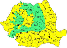 Starea vremii in vaslui si evolutia acesteia in urmatoarele zile va sunt puse la dispozitie cu ajutorul informatilor stranse de la centrele regionale din. AlertÄƒ Meteo UrmeazÄƒ 3 Zile De CaniculÄƒ In MureÈ™ Ce Temperaturi Vom Avea Mures Stiri
