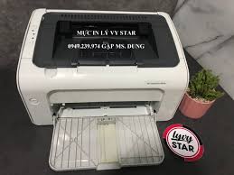 The hp laserjet pro m12w driver full package provided on official hp website is recommended by computer experts as an ideal alternative for the drivers of hp laserjet pro m12w software how to download hp laserjet pro m12w driver. Nhá»¯ng Li Do Vi Sao Báº¡n Nen Lá»±a Chá»n May In Hp Laserjet Pro M12w