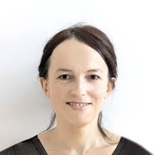 promptnight #promptnight