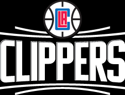 Lakers logo png los angeles clippers logo free logo los vaxjo lakers logo transparent png stickpng graphic designer art lakers logo transparent background Clippers Training Camp Central Los Angeles Clippers
