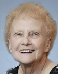 Anne Tomko Colt Obituary