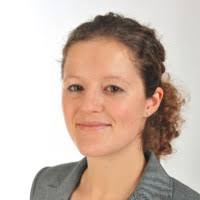 200+ "Victoria Müller" profiles