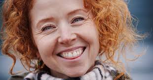 Johanne Louise Schmidt deler sød hobby med datteren