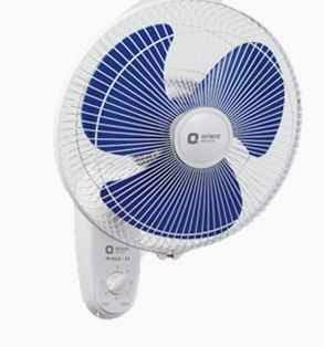 Wallmount FAN product image