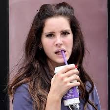 Josh Osborn (@OsbornJosh)