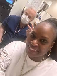 Charlie Spinola Obituary