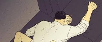 Check spelling or type a new query. On Or Off Webtoon Explore Tumblr Posts And Blogs Tumgir