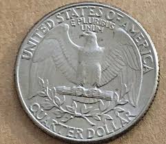 1980 D Washington Quarter Dollar Error Coin Ebay Valuable Coins Error Coins Old Coins