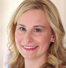 JFGD Fall Newsletter4.indd