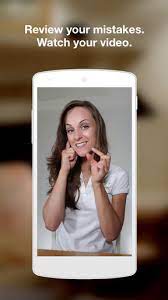 Descargar cambly gratis descargar apk. Cambly English Teacher For Android Free Download