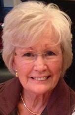 Clarion Ledger Obituaries in Jackson, MS